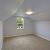 Hillsboro Beach Interior Painting by Two Nations Painting & Home Improvement LLC